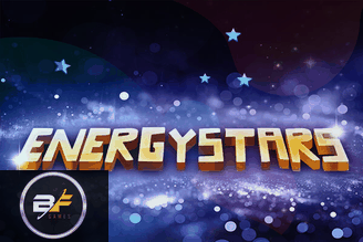 Energy Stars