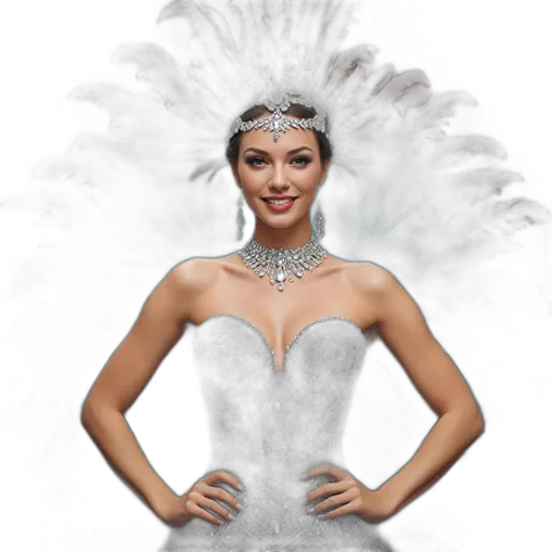 Pinco Casino — Register and Get Free Spins Bonus