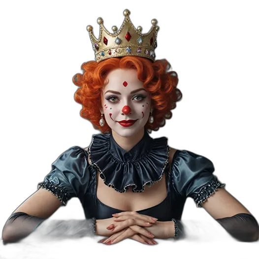 Pinco Casino — Register and Get Free Spins Bonus