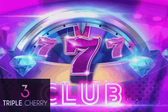 7's Club